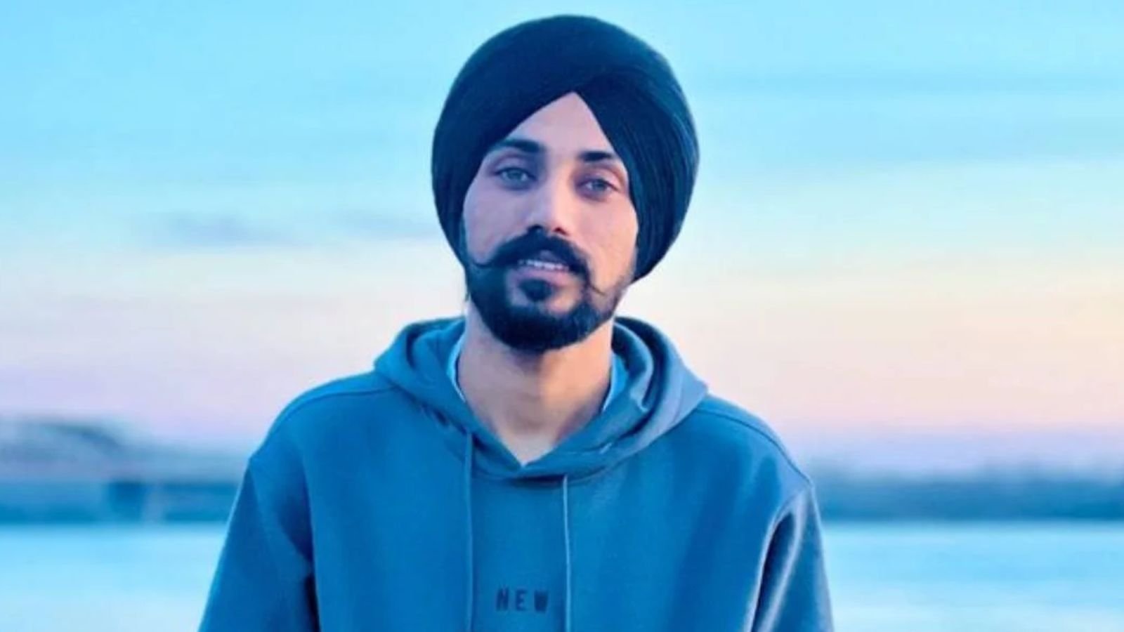  दोस्त को बचाने गया पंजाबी युवक भी नहीं लौटा, मॉन्ट्रियल हादसे से दो परिवारों में मातम