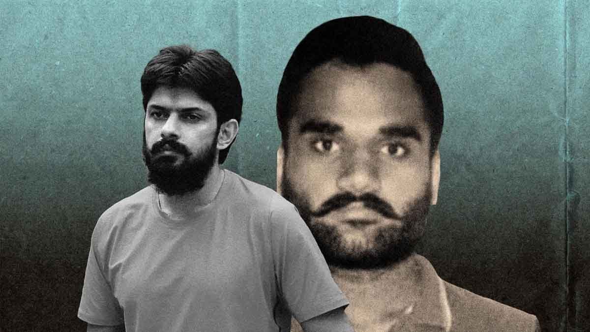 लॉरेंस बिश्नोई पर FBI का शिकंजा, निज्जर हत्याकांड में नाम आने के बाद अमेरिका की बड़ी तैयारी