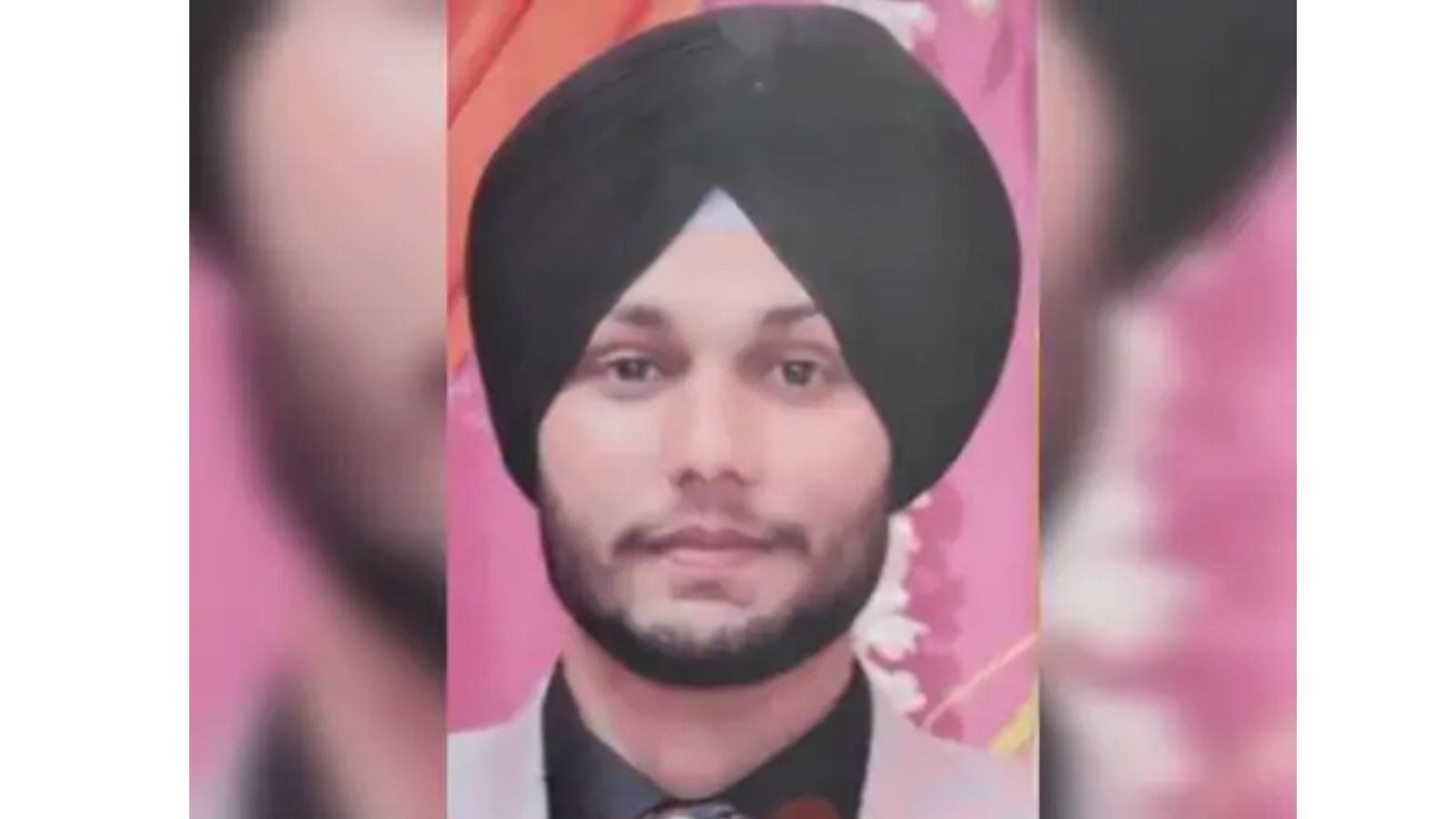 5 साल बाद पंजाब लौटने वाला था बेटा, पर उससे पहले ही आ गई मौत की खबर