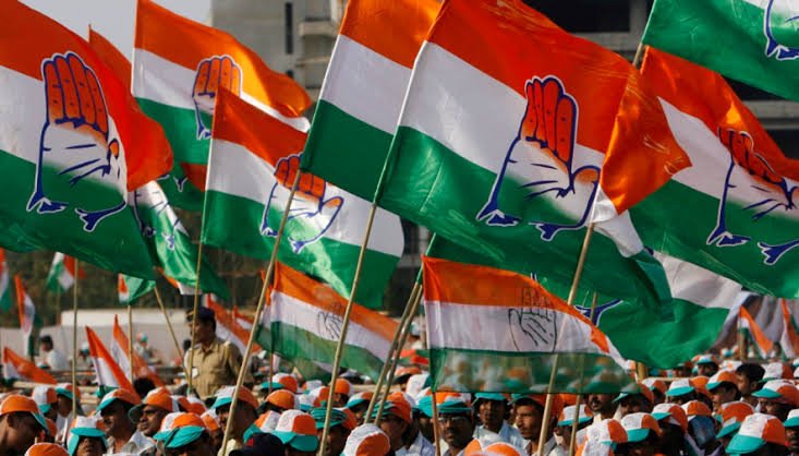 'सारा पंजाब चन्नी नाल', आशू की वायरल पोस्ट से कांग्रेस में नए समीकरणों की चर्चा