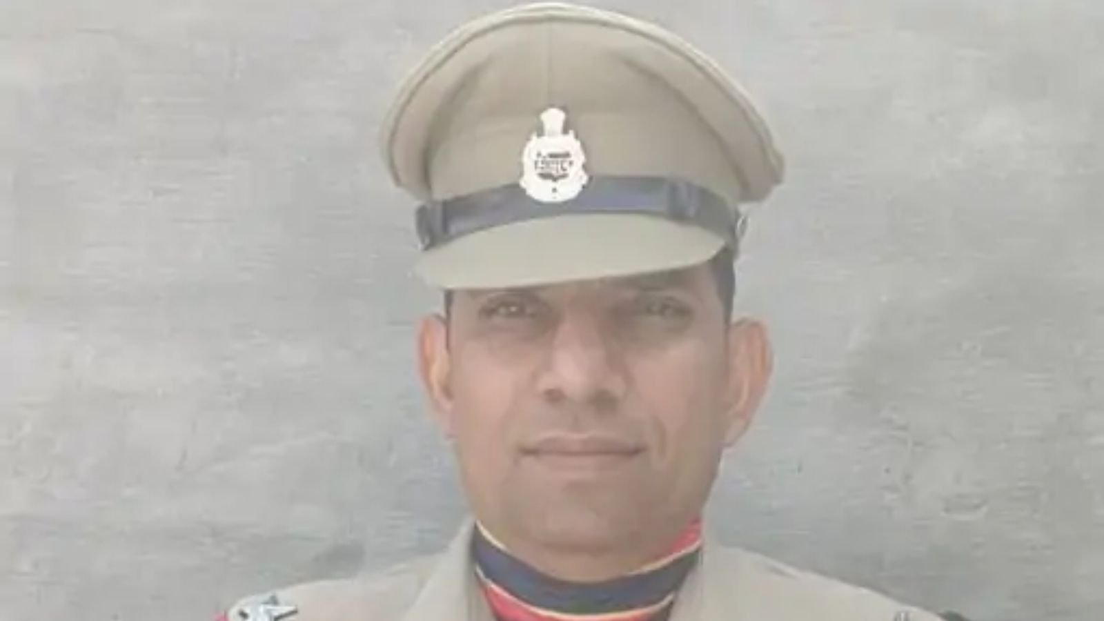 पंजाब में बारिश के बाद सफाई कर रहे BSF जवान की हाईवोल्टेज तार से झुलसकर मौत