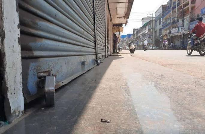 सरकार को सफाई कर्मचारियों का अल्टीमेटम, मांगें नहीं मानीं तो 30 जुलाई को ठप होगा पंजाब