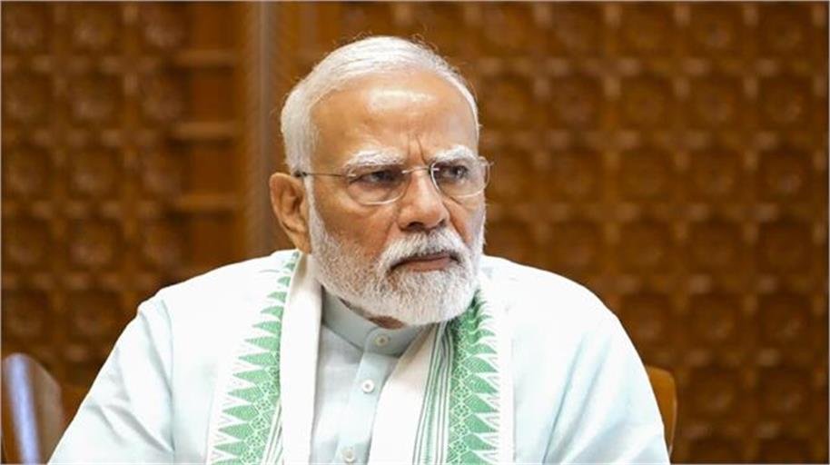 PM मोदी पर आपत्तिजनक पोस्ट मामले में दिल्ली पुलिस का बड़ा एक्शन, X से मांगी यूजर्स की पूरी डिटेल