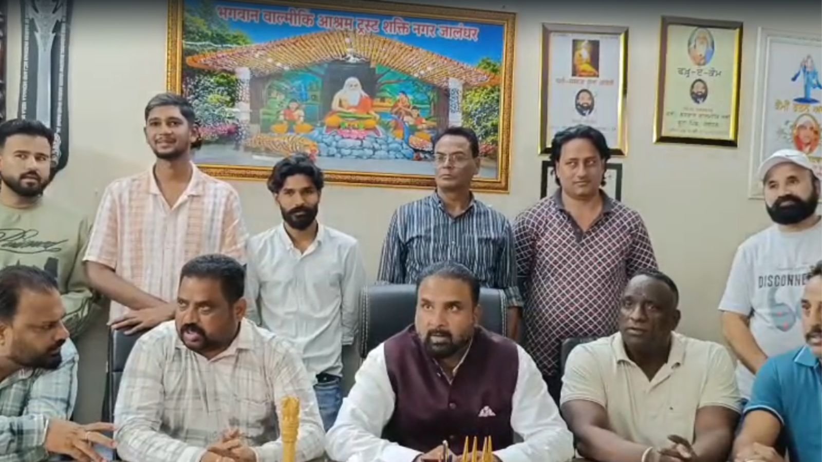 30 जुलाई के पंजाब बंद पर बड़ा अपडेट, जालंधर के संगठनों ने साफ की स्थिति